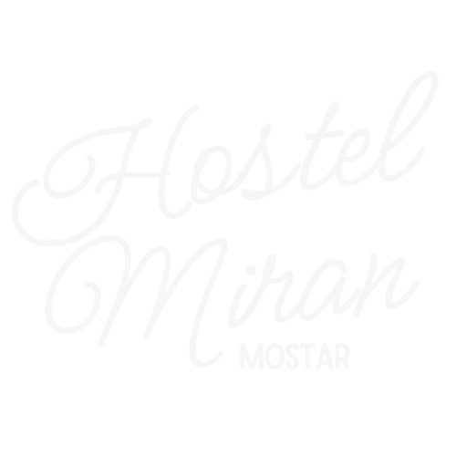 hostelmiranmostar.ba