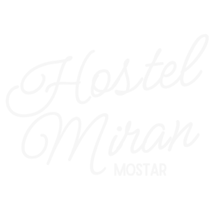 hostelmiranmostar.ba